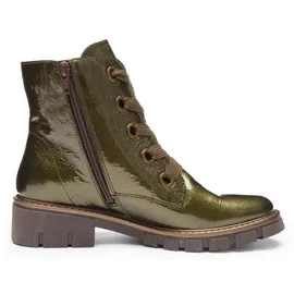 ARA Damen Stiefelette Toronto schwarz 37 - 37