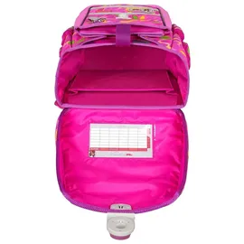 McNeill Ergo Complete crazy cat