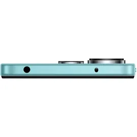 Xiaomi Redmi 13 6 GB RAM 128 GB Ocean Blue