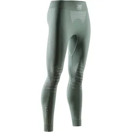X-Bionic Invent 4.0 Sage Green/Optical White L