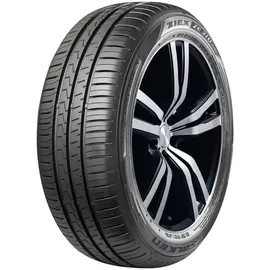 Falken 225/40 R18 92W ZIEX ZE-320 XL MFS