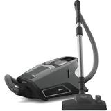 Miele Blizzard CX1