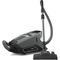 Miele Blizzard CX1 graphitgrau 12033910
