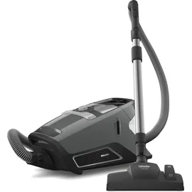 Miele Blizzard CX1 graphitgrau 12033910