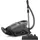 Miele Blizzard CX1 graphitgrau 12033910