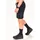 Odlo Active 365 7 Inch (323442)