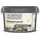 Schöner Wohnen Glimmerfarbe Light Beige 2,5 l