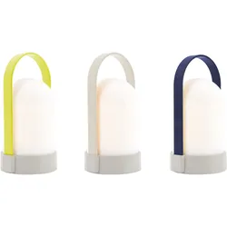 REMEMBER® Leuchten Uri Piccolos