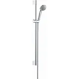 Hansgrohe Crometta 85 Vario chrom 27763000