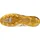 Mizuno Morelia Neo IV Beta Elite FG Herren White/MP Gold/Cool Gray 45