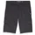 Tom Tailor Herren Bermuda SHORTS