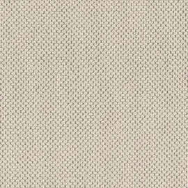 petits-meubles Ecksofa Evy Beige