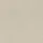 petits-meubles Ecksofa Evy Beige