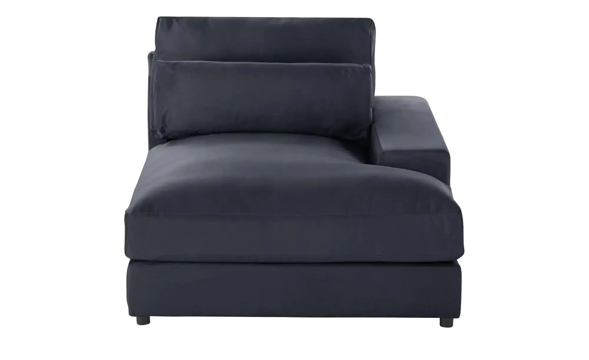 Element  Branna ¦ grau ¦ Maße (cm): B: 116 H: 88 T: 164.0