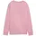 Puma Pullover Poised Pink S