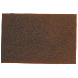 Scotch-Brite Handpad CF-SH 158 mm x 224 mm