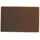 Scotch-Brite Handpad CF-SH 158 mm x 224 mm