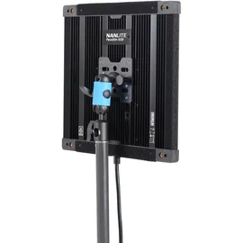 Nanlite PavoSlim 60B Bi-Color