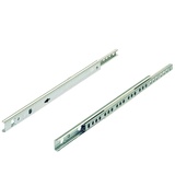 Hettich Kugelteilauszug KA 1730/520 - 2 Stück