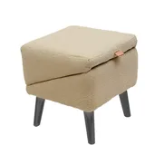 Haustierrampe Faltba,Faltbare Hundeschritte Für Bett, Faltbare Hunderampe Erweiterte Hunderampe, Abnehmbar HaustiertreppeRutschfestem Katzentreppe