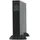 ONLINE USV-Systeme Online Xanto 3000R (Nachfolger der XSR3000)