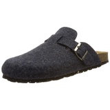 CMP Eco Taraz 3q48957 Slippers Blau EU 44