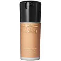 MAC Studio Radiance Serum Powered Foundation NW35 30 ml