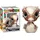 Funko Jurassic Park Hatchling Stygimoloch 9 cm