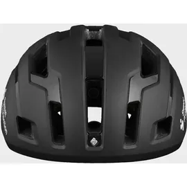 Sweet Protection Seeker Mips 53-61 cm schwarz 2021