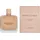 Givenchy Irrésistible Nude Velvet Eau de Parfum 80 ml