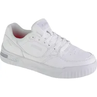 Joma C. Stadium Lady 2302 CSTALW2302, Sneaker, Damen, Weiß