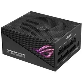 Asus ROG Strix 1000W Gold Aura Edition