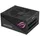 Asus ROG Strix 1000W Gold Aura Edition