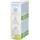 Holle Bio-Vollkorngetreidebrei Hafer 6 x 250 g