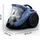 Rowenta Compact Power Cyclonic RO3721EA beutellos
