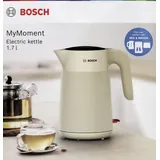 Bosch TWK2M167 Beige 2400 W 1,7 l - Beige