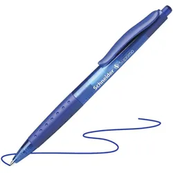 Schneider Kugelschreiber »Suprimo« blau