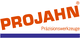 PROJAHN