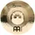 Meinl Percussion Meinl, Cymbals B10S-B - 10" Brilliant Splash