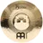 Meinl Percussion Meinl, Cymbals B10S-B - 10" Brilliant Splash