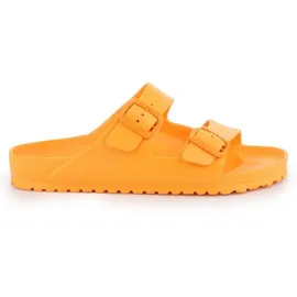 Birkenstock Arizona EVA Zinnia 44