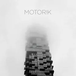 2 - Motor!k. (CD)