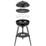 Cadac Carri Chef 40