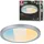 Paulmann LED Panel Atria Shine 71269 7,6 W IP44 3000-6500K 1 St.
