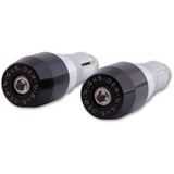 Highsider universal, schwarz