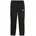 Individualliga Training Pants Herren Schwarz L