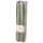 Boltze Melia Stabkerze 20 cm grün 4 St.
