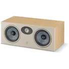 Focal Theva Center 2-Wege-Centerlautsprecher | Masori