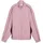 Sport Full-zip Jacket Trainingsjacken Poised pink S