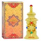 Al Haramain Amira Gold 12 ml